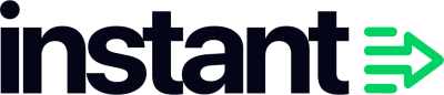 Instant Logo