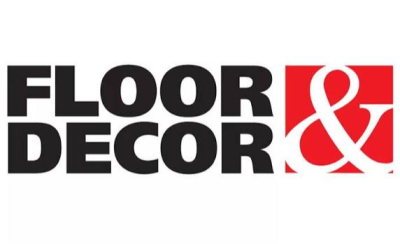 Floor & Decor