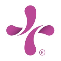 CommonSpirit Health