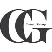 Camuto Group Logo