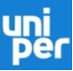 Uniper SE