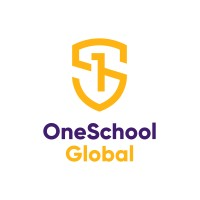 OneSchool Global