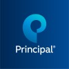 Principal Finl Group Inc Logo