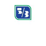 Fifth Third Bank Logo