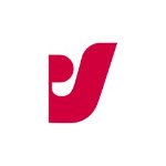 Johnvince Foods Logo