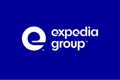 Expedia Group