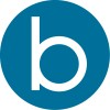 Bogg Bag Logo