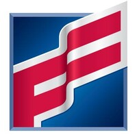 First-Citizens Bank & Trust Company