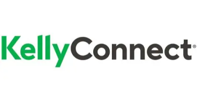 KellyConnect