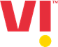 Vodafone Idea Logo
