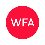 WFA Logo