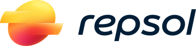 Repsol S.A.