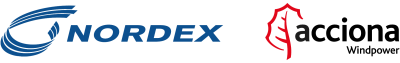 Nordex Energy GmbH