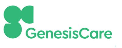 GenesisCare