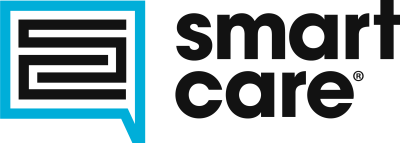 Smart Care Solutions Logo