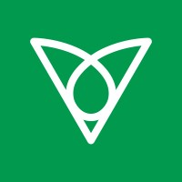 VENTIA