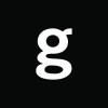 Getty Images, Inc.