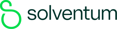 Solventum Corporation