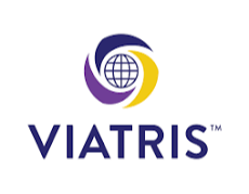 Viatris