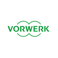 Vorwerk Group