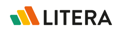 Litera