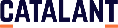 Catalant Technologies