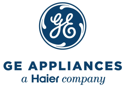 GE Appliances