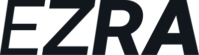 Ezra