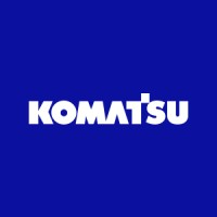 Komatsu Australia Pty Limited