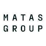 Matas Group Logo