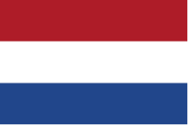 Netherlands Ministry of Defence