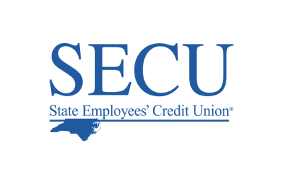 SECU Logo