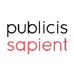 Publicis Sapient Logo