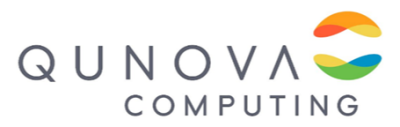 Qunova Computing Logo