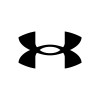 Under Armour Logo