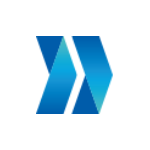 FMSI Logo
