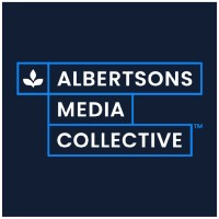 Albertsons Companies Logo