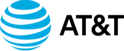 AT&T Logo