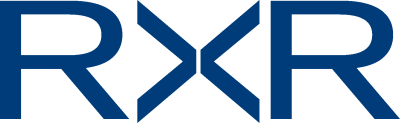 RXR