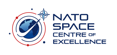 NATO Space Centre of Excellence