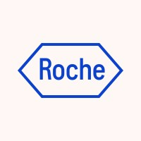 F. Hoffmann-La Roche Ltd, Roche