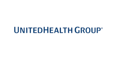 Unitedhealth Group