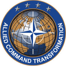 NATO Allied Command Transformation (ACT)
