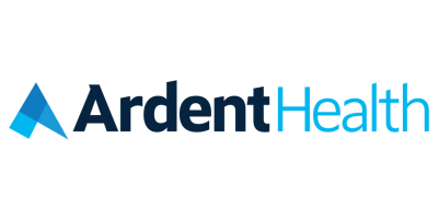 Ardent Health