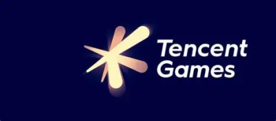 Tencent Games Global