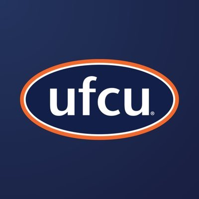 University Federal Credit Union