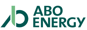 ABO Energy