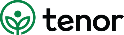 Tenor