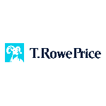 T. Rowe Price Logo