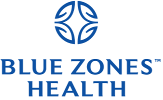 Blue Zones Health